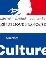 logo_ministere_culture_redim_1.jpg